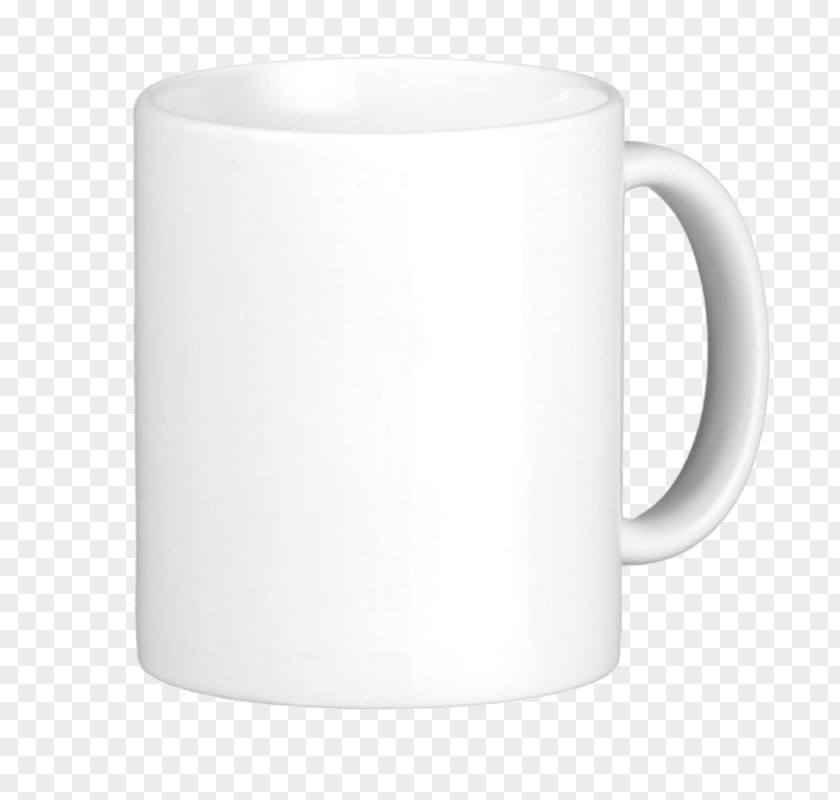 Mug Coffee Cup Teacup Ceramic PNG