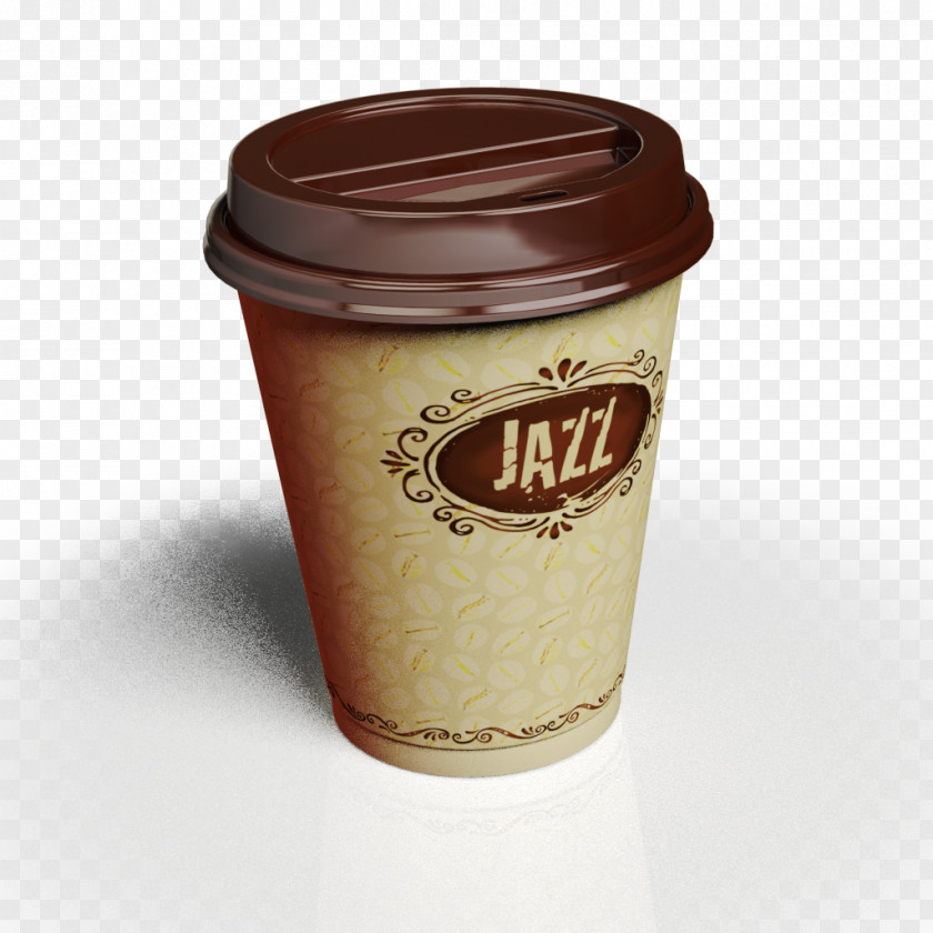 Mug Design Coffee Cup PNG