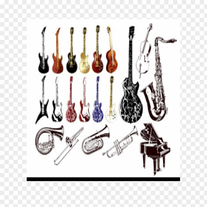 Musical Instruments Ukulele Instrument Clip Art PNG