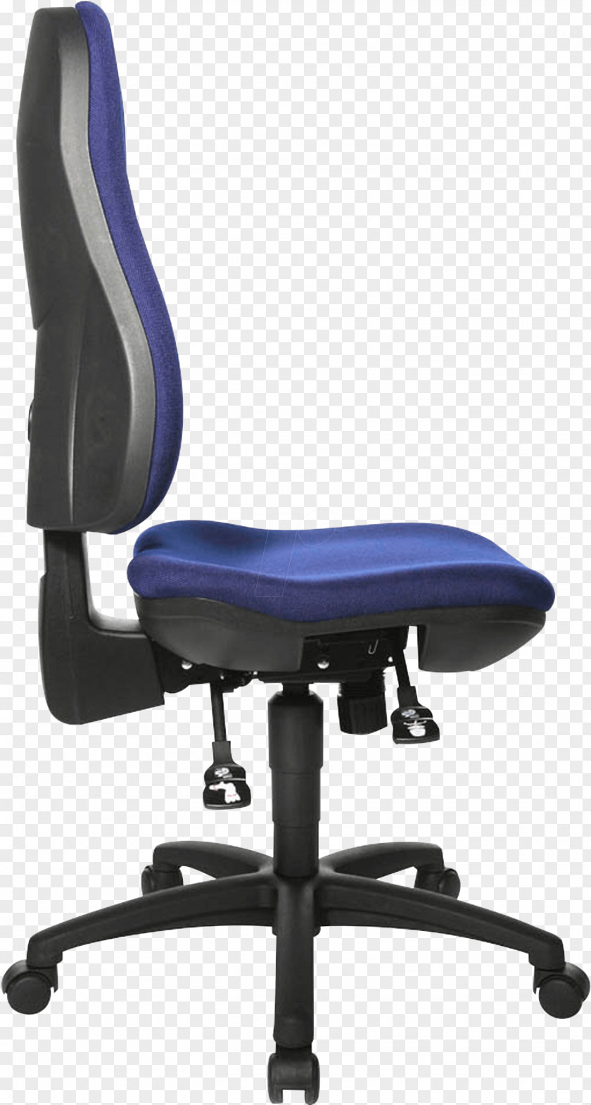 Office Chair Table & Desk Chairs Swivel Computer PNG