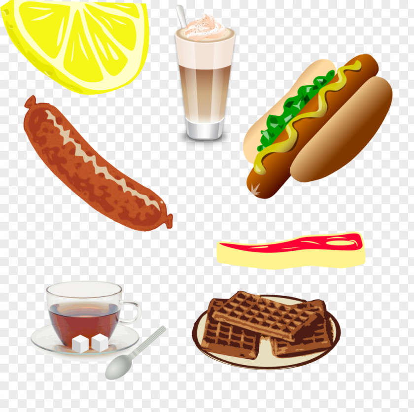 Pack Vector Which Emoji Taco Burrito Mobile Phones PNG