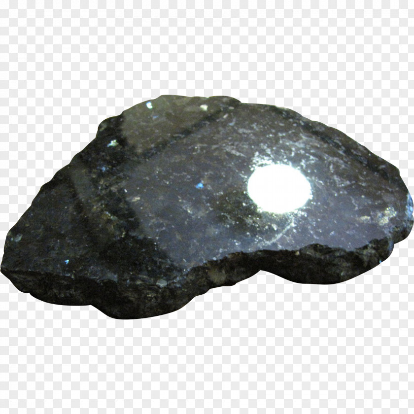 Pattern Emporium Igneous Rock PNG