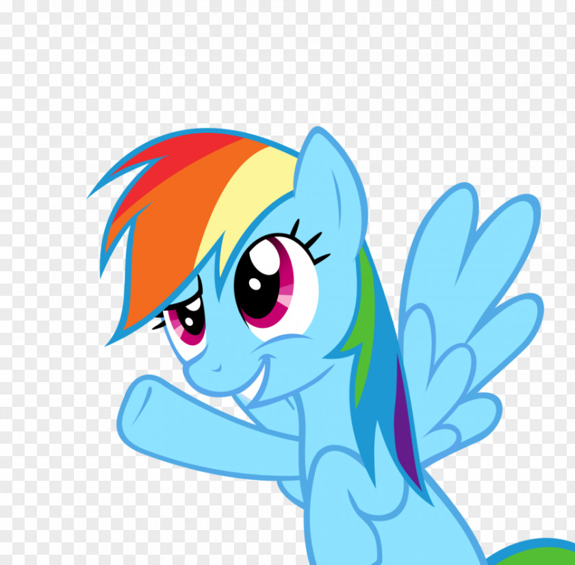 Rainbow My Little Pony: Friendship Is Magic Fandom Dash Pinkie Pie PNG