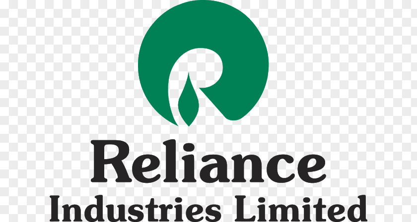 Reliance Industries Industry Logo Communications Jio PNG