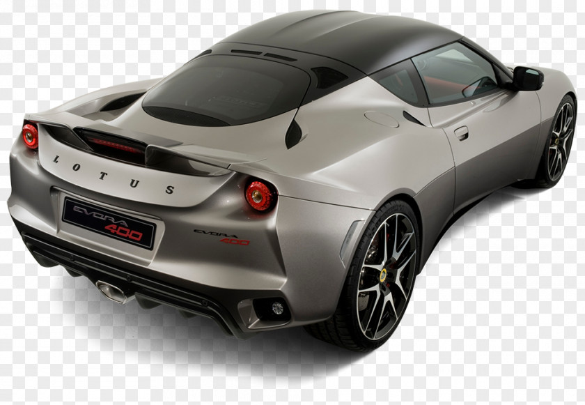 Saab Automobile 2017 Lotus Evora 400 Cars Elise PNG