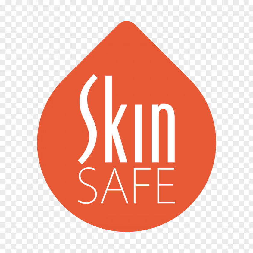 Safe Skin Care Ingredient Allergy PNG