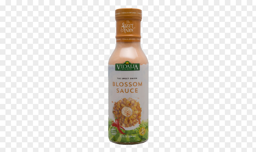 Sauce Flavor PNG
