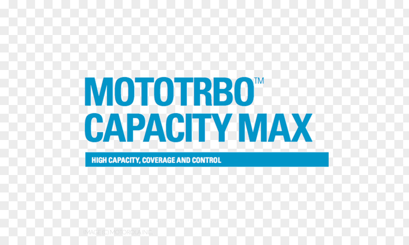 Secure Digital High Capacity Organization Motorola Trunking Enhanced GPS Computer Configuration PNG