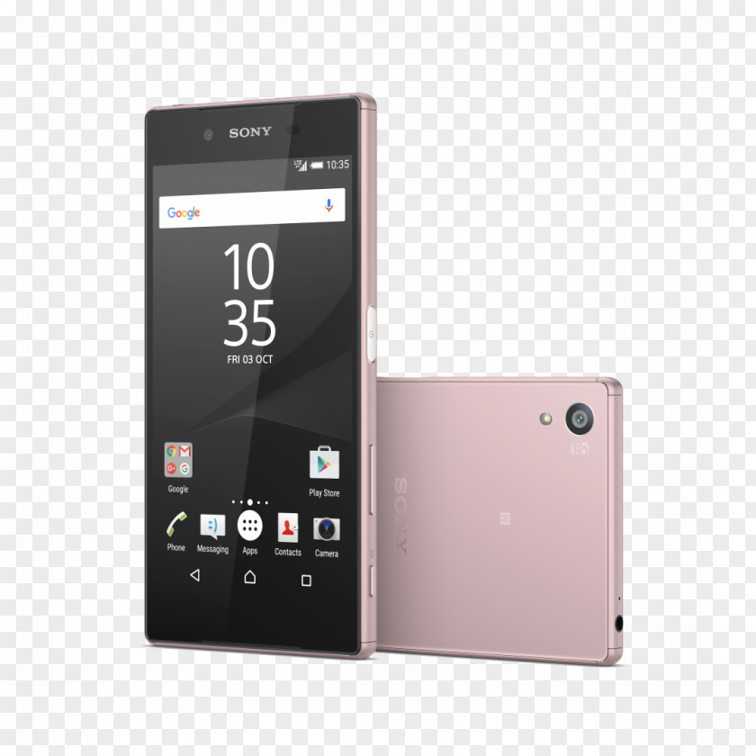 Sony Xperia Z5 Premium Compact XA PNG XA, huawei mobile mate9 clipart PNG