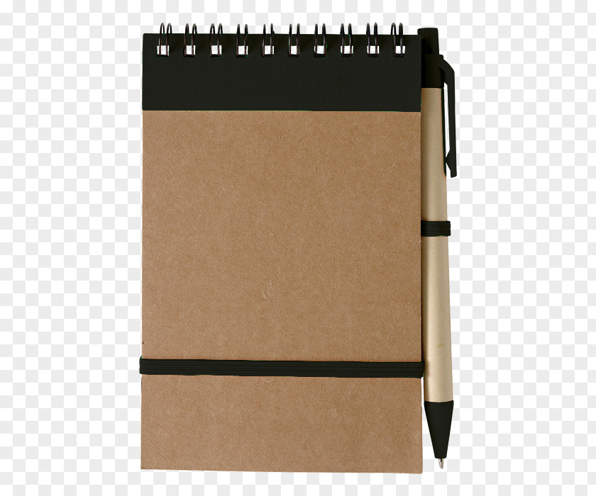 Spiral Wire Notebook Post-it Note Блокнот Pens Paper PNG