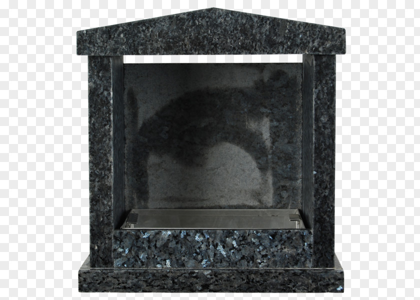 Stone Granite Carving Marble Monument PNG
