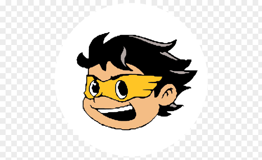 Superboy Art PNG