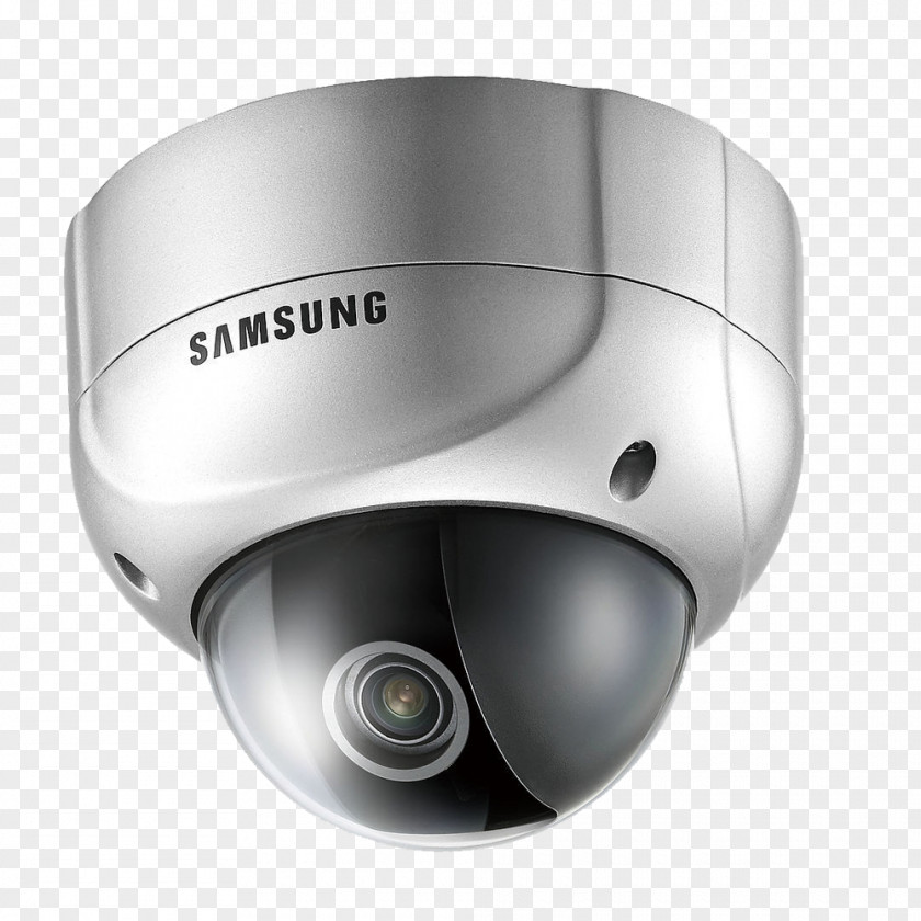 Surveillance Cameras Samsung Galaxy Closed-circuit Television Wireless Security Camera PNG