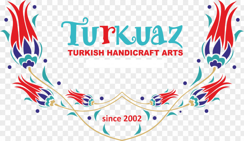 Suzani Turkey Handicraft Art Kilim PNG