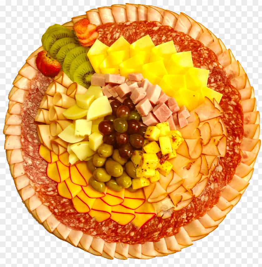 Tabua IMPÉRIO FRIOS Vegetarian Cuisine Lunch Meat Food Plank PNG