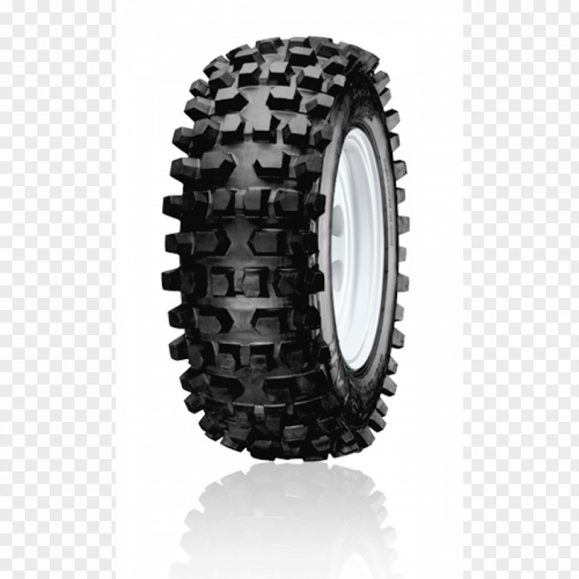 Tires Tire Tread Off-roading Rim Four-wheel Drive PNG