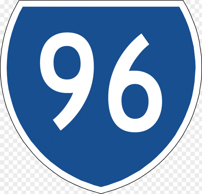 United States D'Aguilar Highway U.S. Route 7 Wikipedia US Numbered Highways Symbol PNG