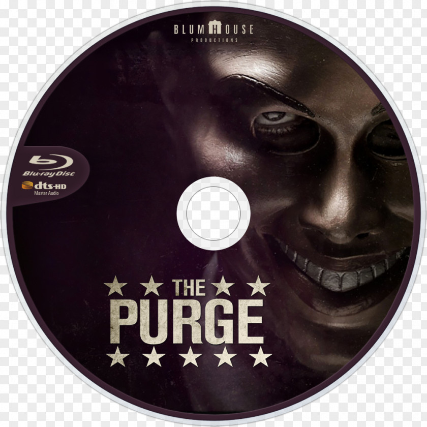 United States The Purge: Anarchy Frank Grillo Leo Barnes Purge Film Series PNG