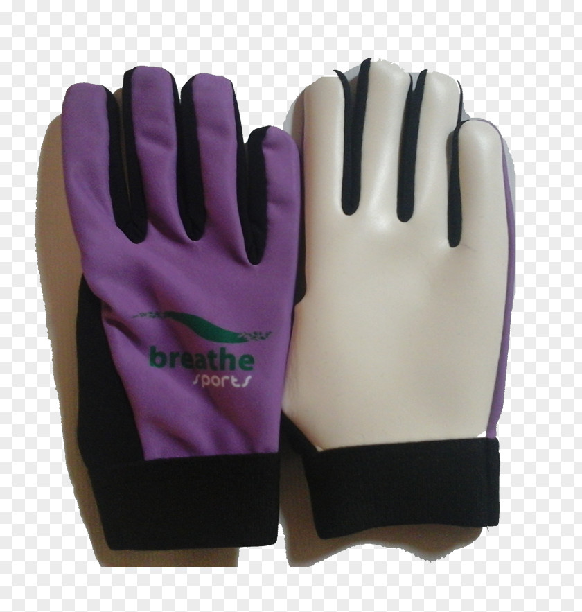 White Gloves Glove Goalkeeper Safety Football PNG