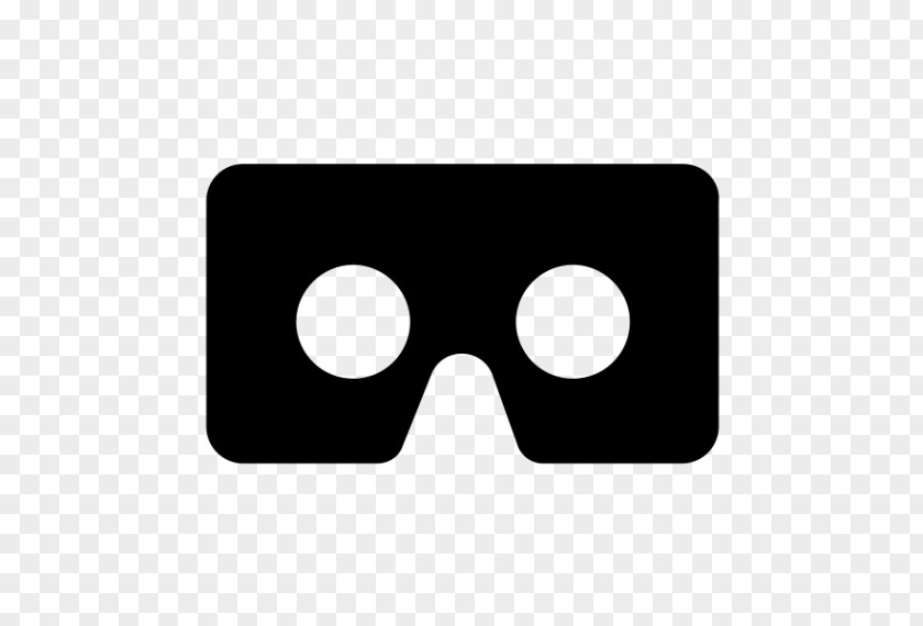 Youtube Virtual Reality Headset YouTube Google Cardboard PNG