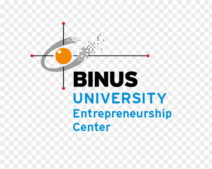 Accelerate Flyer Logo Binus University Brand Product Font PNG