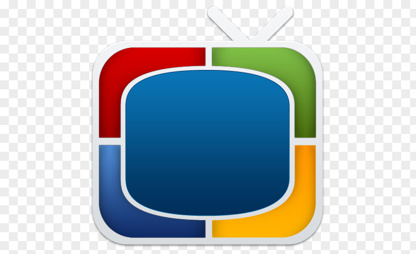 Android Television SPB TV Download PNG