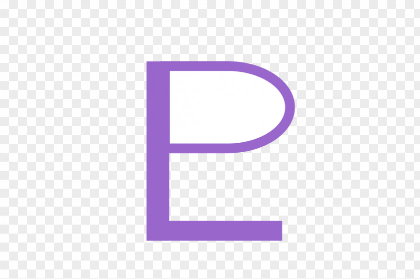 Astrological Aspect Logo Brand Line Number PNG
