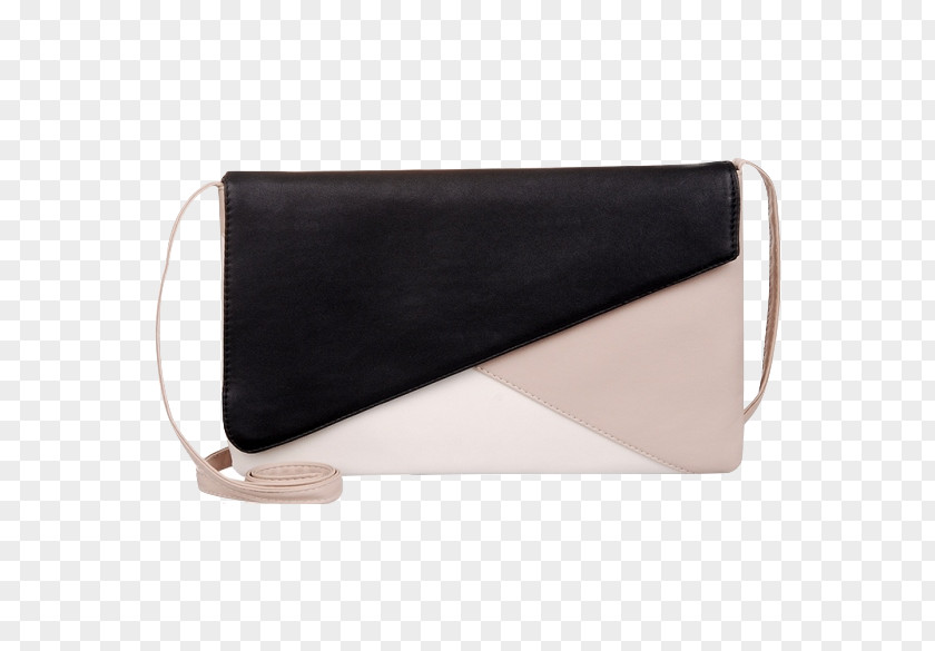 Bag Artificial Leather Handbag Messenger Bags PNG