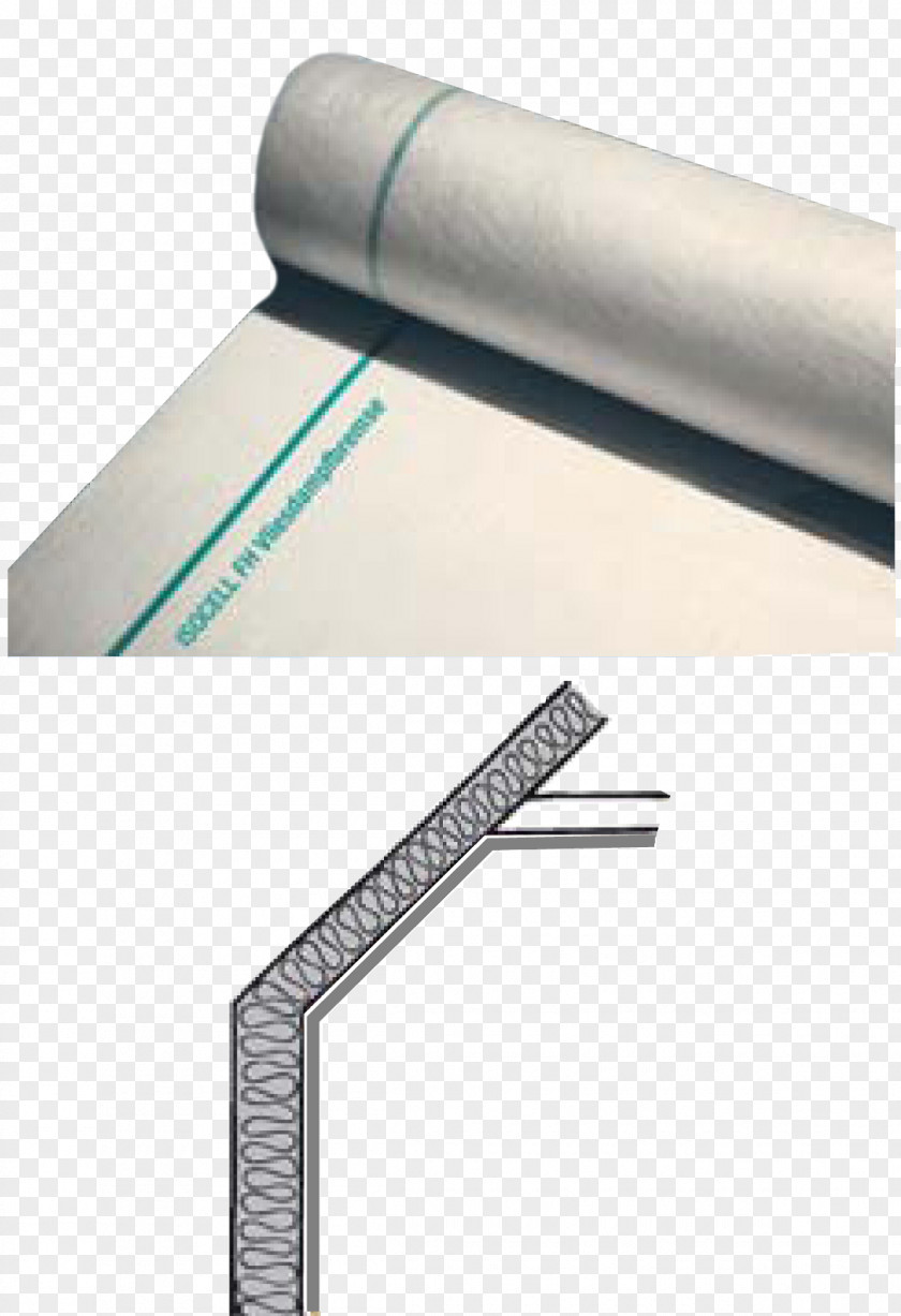 Barrier Material Angle Cylinder PNG