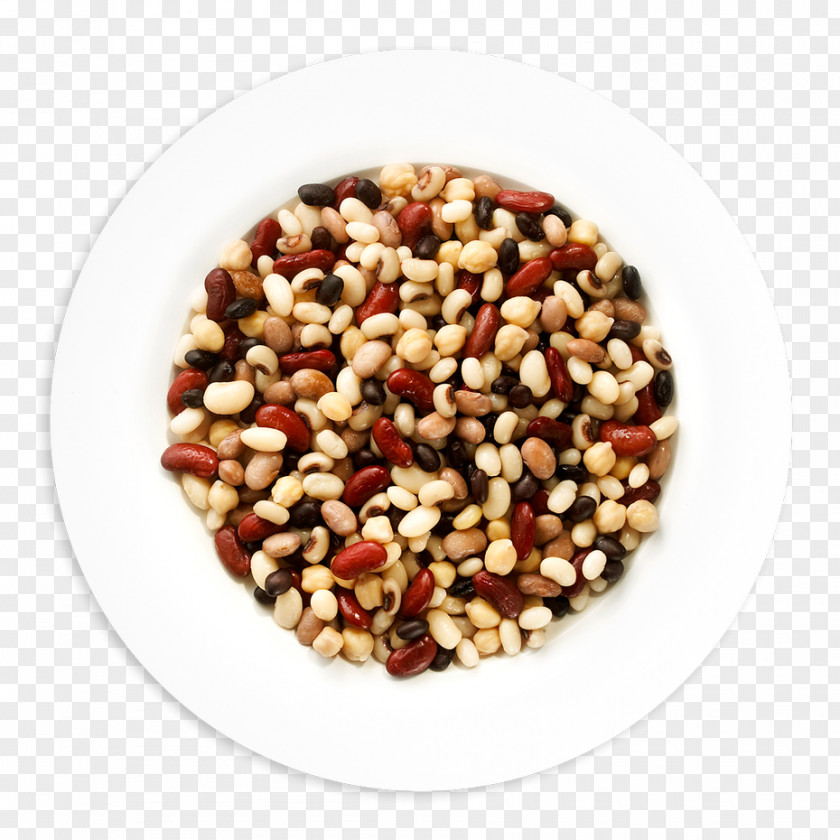 Black Beans Bean Salad Food Vegetable Ingredient PNG