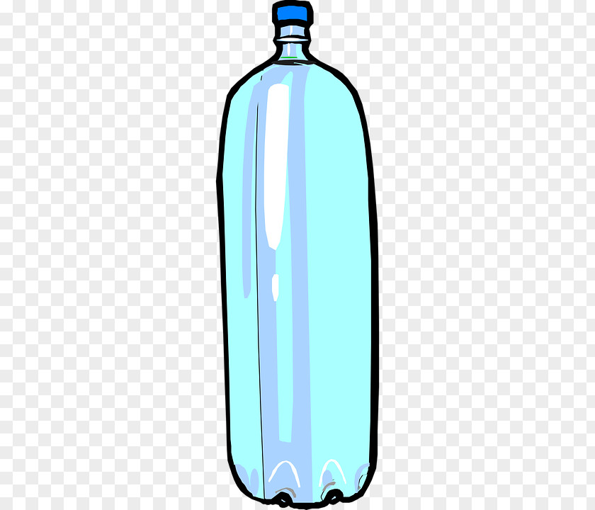 Bottle Clip Art Water Bottles Plastic PNG