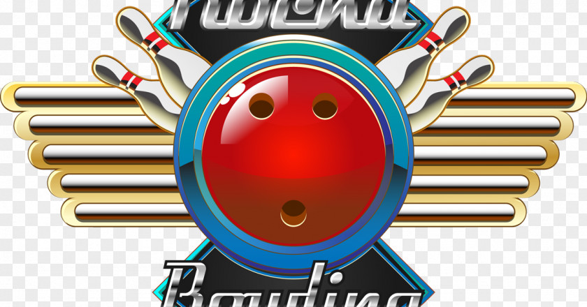 Bowling Rocka 3D Ten-pin Pin Balls PNG