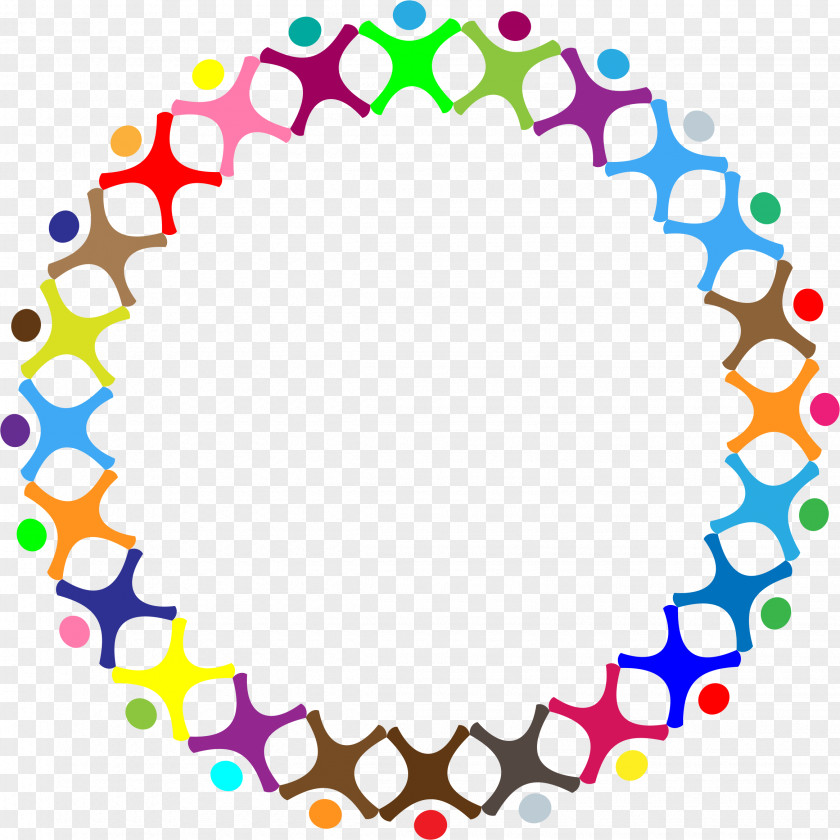 Circles Circle Drawing Clip Art PNG
