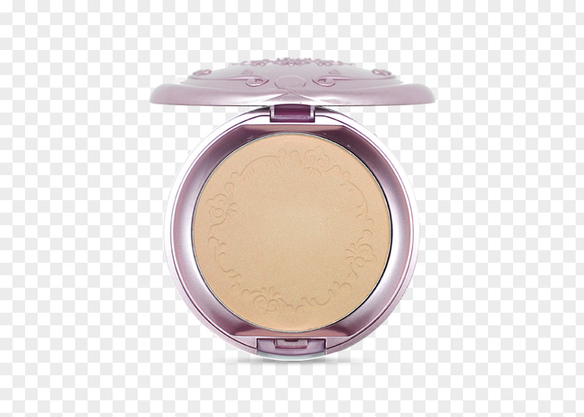 Compact Powder Etude House Beige Discounts And Allowances Price PNG