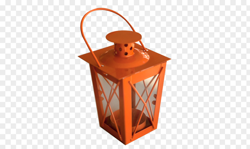 Design Lantern PNG