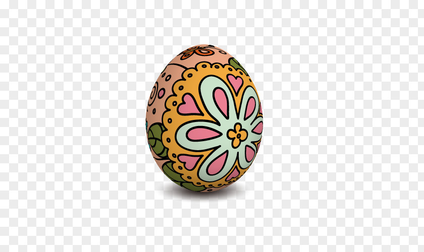 Eggs Album Easter Bunny Egg Illustration PNG