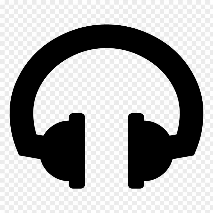 Headset PNG