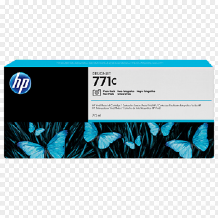 Hewlett-packard Hewlett-Packard Ink Cartridge Printer Toner PNG