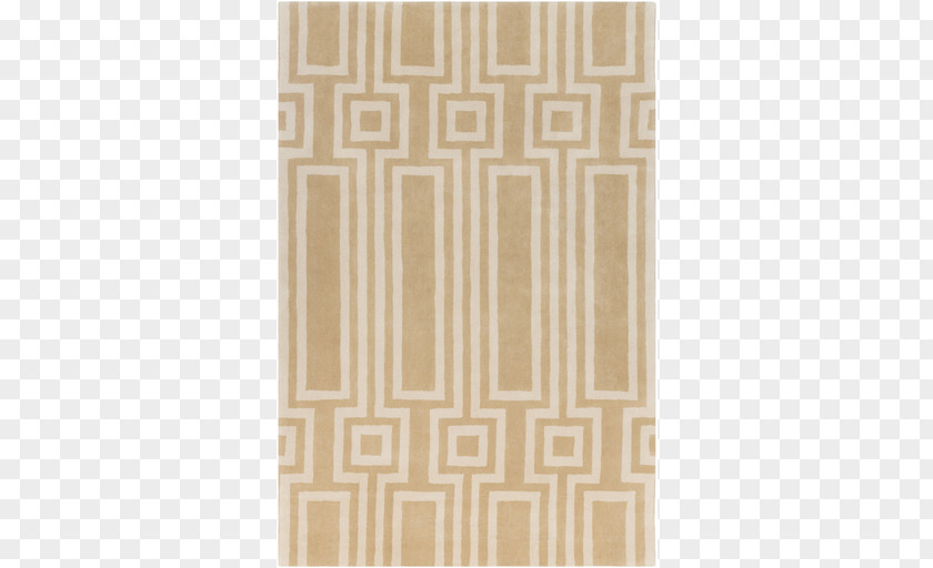 Home Decoration Materials Carpet Elle Decor Tufting Bedroom PNG