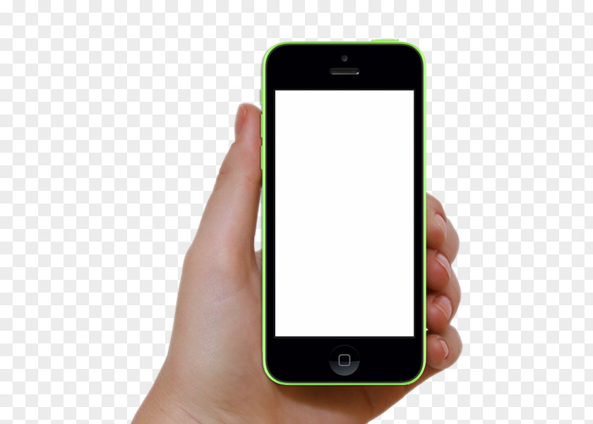 Iphone Telephone IPhone Samsung Galaxy Stock Photography PNG