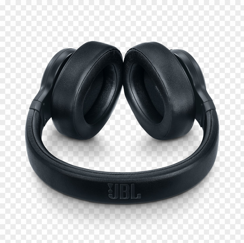 Jbl Loudspeaker Parts Noise-cancelling Headphones JBL E65BTNC Active Noise Control Duet PNG