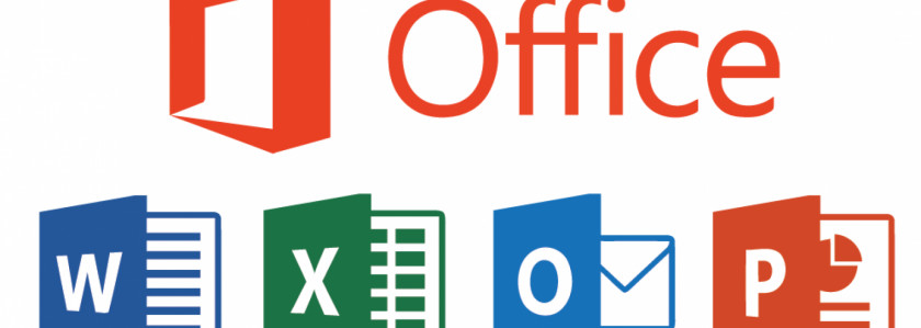 Office Microsoft 365 Excel Computer Software PNG