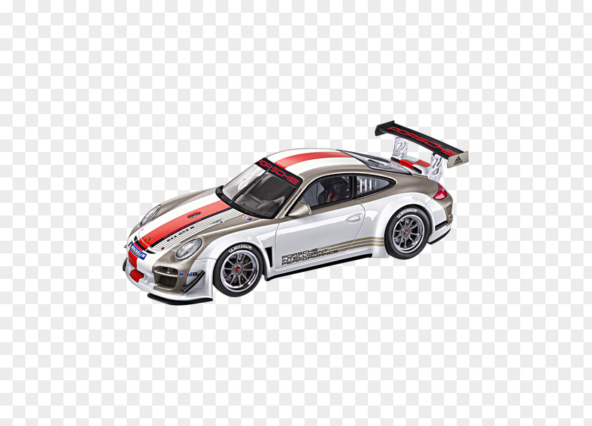 Porsche 919 Hybrid Model Car 911 GT3 RSR PNG
