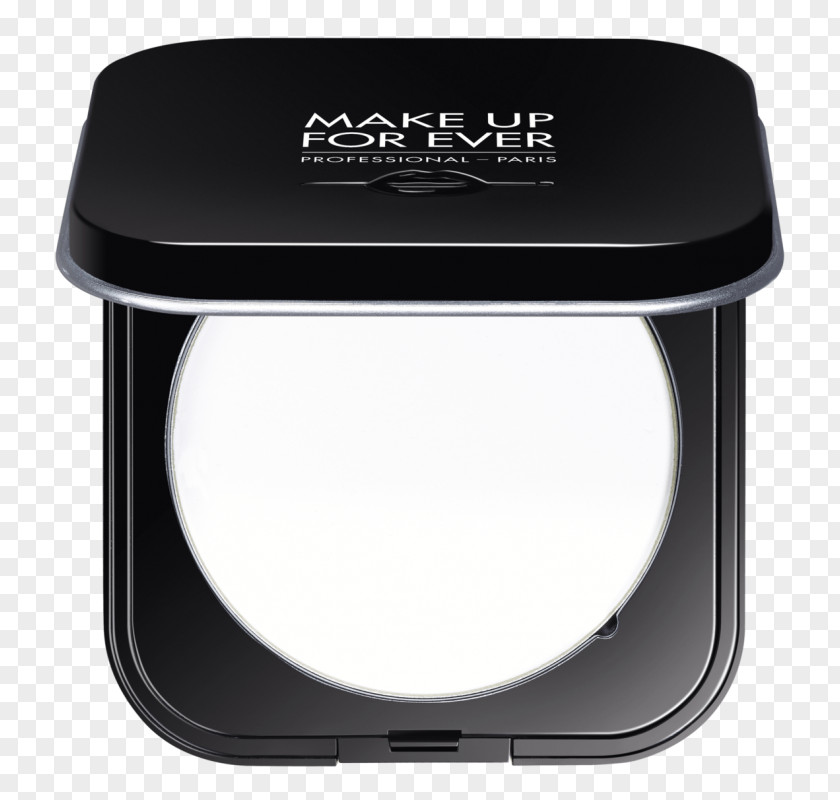 Powder Makeup Face Sephora Cosmetics Make Up For Ever Rouge PNG