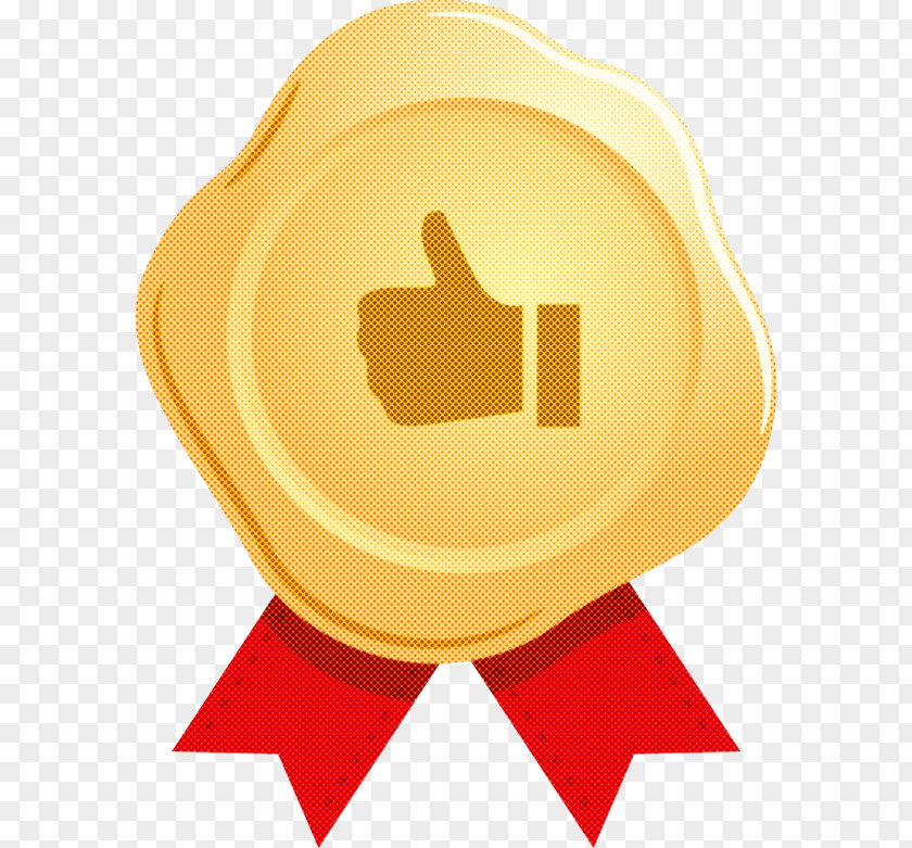 Recommend Thumbs Up Recommended PNG