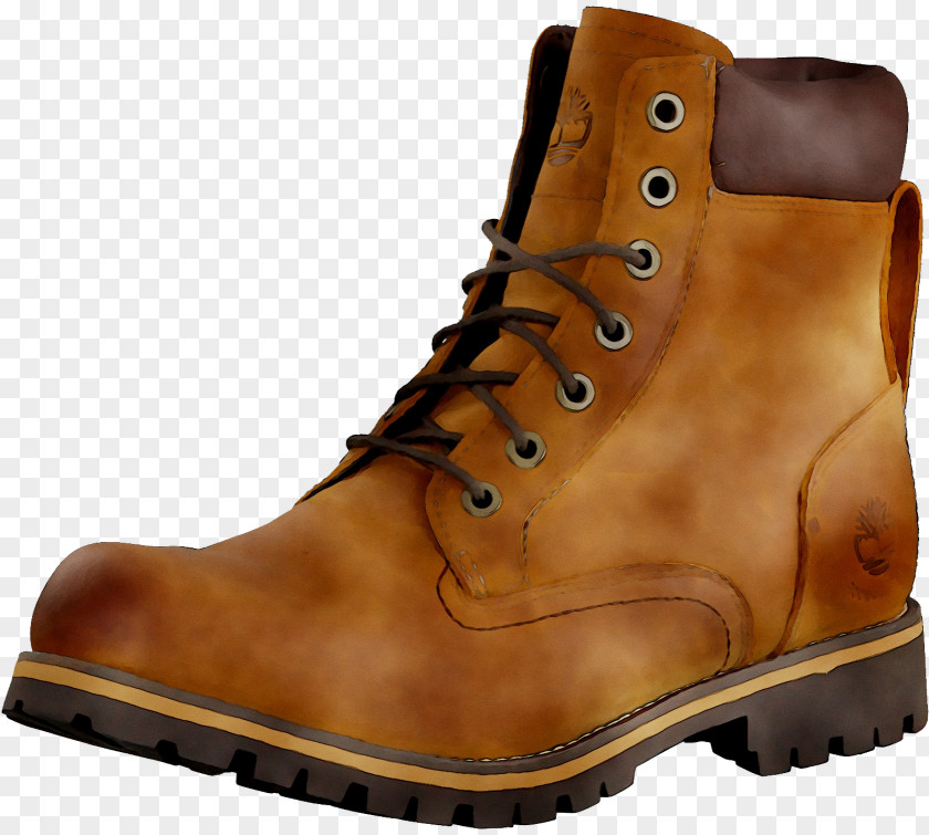 Shoe Leather Boot Walking PNG