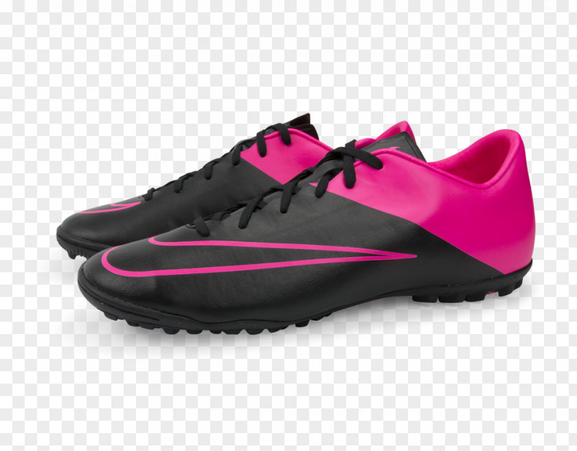 Soccer Ball Nike Sneakers Hiking Boot Shoe PNG
