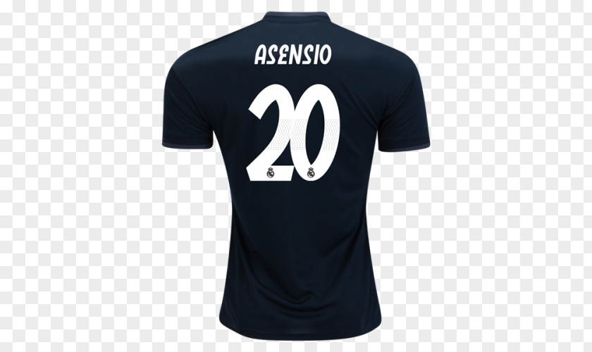 T-shirt Argentina National Football Team Sports Fan Jersey Sleeve PNG