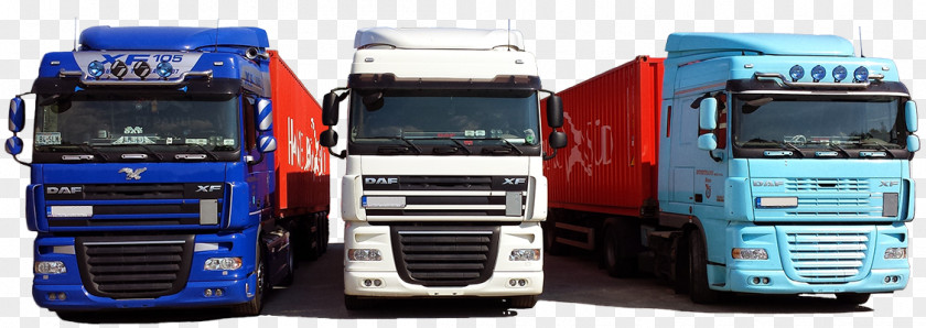 Truck Intertrans Spol. S R.o. Stránského Commercial Vehicle Preprava PNG