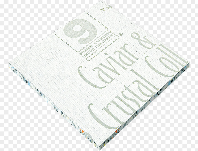 Underlay Carpet Floor Ball & Young Ltd PNG